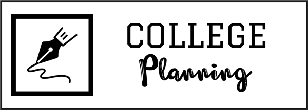 CP Baner
